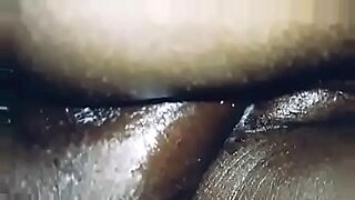 13yr boy fucking sex porn pani nikalna