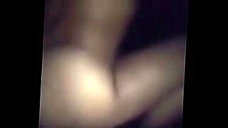 black ebony girl gangbang creampie