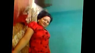 indian-anty-sex-vedic
