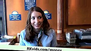 bili-gori-girl-brown-hair-xxxx-video