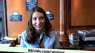 nigeria-porno-gratuit