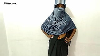 ullusexy-girl-porn