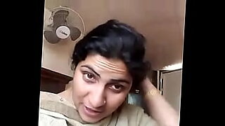 jannat-toha-bangla-x