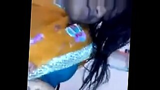 chobita vabi sex video