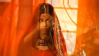 الينا-جولي-فلم-عراقي