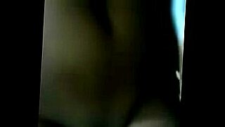 indian-couples-live