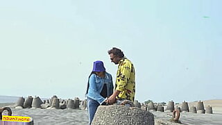 اميره-النور-مع-بنه