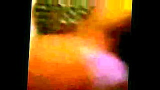 video sex indonesia mami selingkuh vs negro 3gpcom