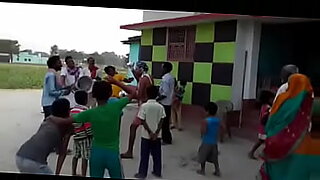 jor kore choda full video