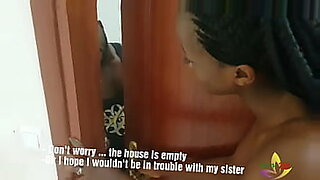 sister forces brother for sex