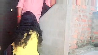 mom-son-sister-fuking