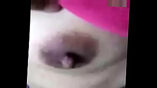 fucking and sucking video of sikh girl with a boy