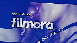 video-recorded-for-bf