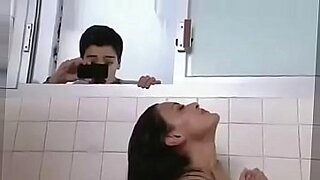 mother-in-law-videos
