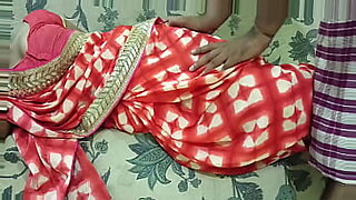 സ്സ്സ്-മലായ്-paksa
