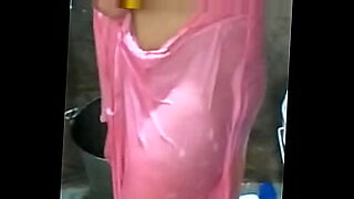 new-nepali-sex-video-open-sound