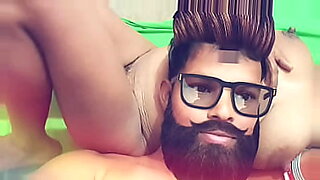 men-with-vagina-porn-videos