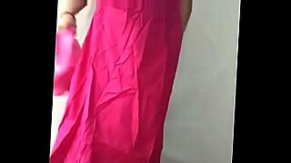 sexy-naked-anime-girl
