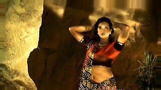 سكس-عربي-جديد-عربي