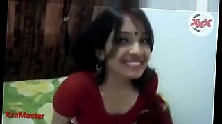 first night marriage couple full xvideo