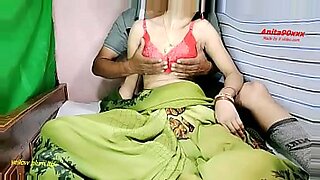 indian-hot-muvie-xxx