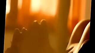 christina-rio-x-videos