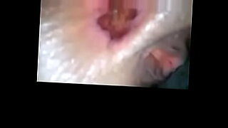 xxx-mom-face-cum-bladt