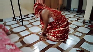 xxx-video-kamwali-bai
