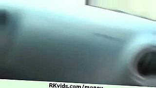nigerian-woman-fuck-son