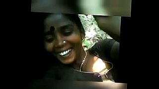 indian wife fucked hard by boy friend