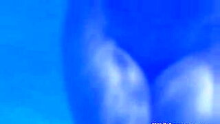 chikaku-colmek-viral