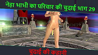 hindi xxxvideo ww com