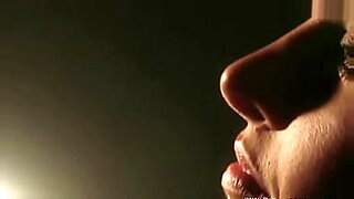 lovely-juliette-asmr