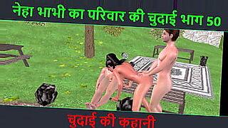 full hd hindi pron video