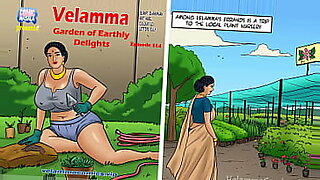 out-door-sex-stories-at-garden