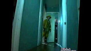 korean-and-black-man