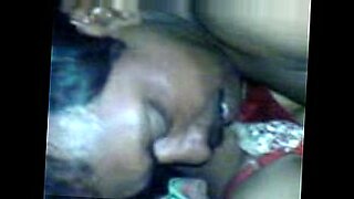 www hot bangoli xxxx video