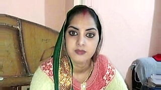 hot-indian-teen-nudes