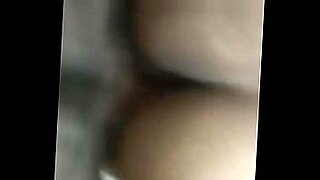 desi full hd sexy open videos