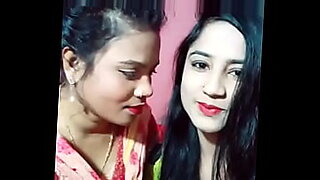 videos-sextap-eluana