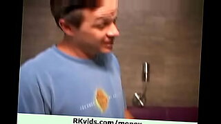 بنت-تكلمي-العربي-سكس