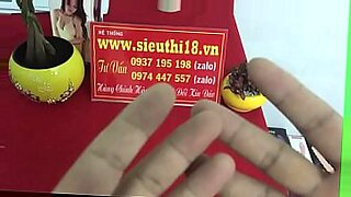 phim glibabe sex xxx ngoai tinh chi dau vung trom voi co em gai3