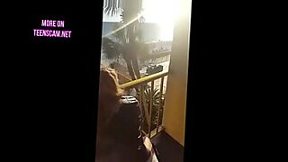 solo-naked-compilation