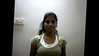 chachi-ko-devar-ny-pela-xxxnx-hd