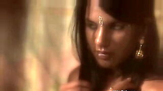papua-girls-porn-sex