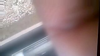 kerala aunty vagina finger play hidden cam