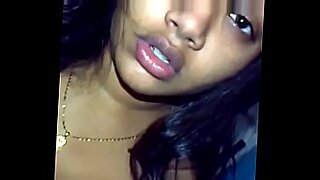 telugu and reap sex videos