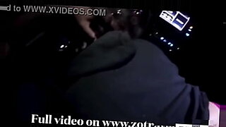 pinay-criempied-hard-fuck