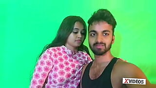 panjabi sex mms with hindi audio5