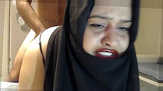 naadia ali gahg bang video arabianchiks vido